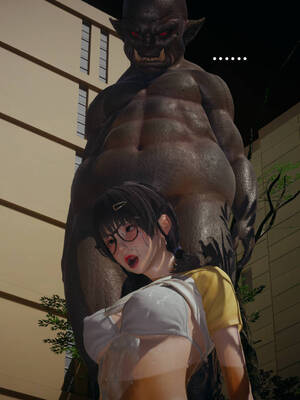 [菜就多练]魔法少女外传01_366