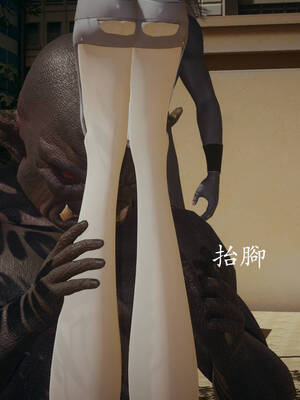 [菜就多练]魔法少女外传01_367