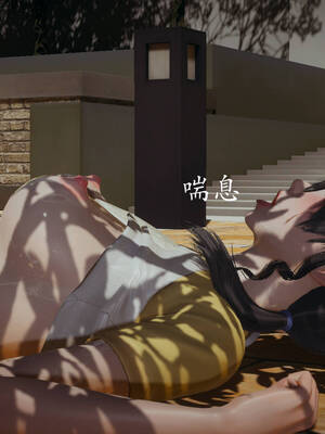 [菜就多练]魔法少女外传01_368