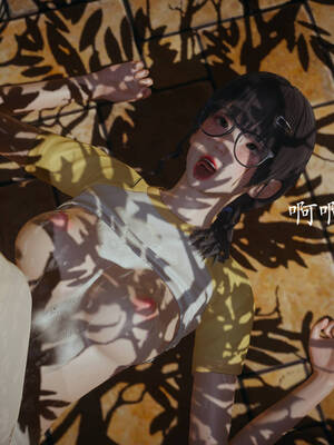 [菜就多练]魔法少女外传01_370