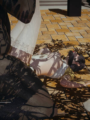 [菜就多练]魔法少女外传01_371