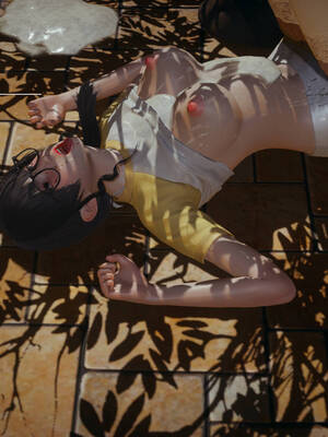 [菜就多练]魔法少女外传01_372