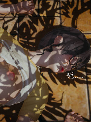 [菜就多练]魔法少女外传01_374