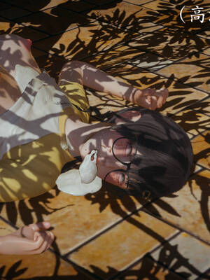 [菜就多练]魔法少女外传01_375