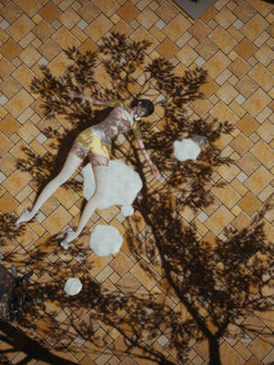 [菜就多练]魔法少女外传01_378