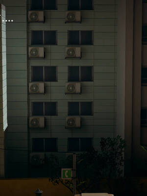 [菜就多练]魔法少女外传01_379