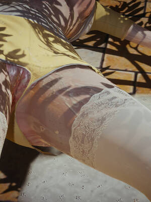 [菜就多练]魔法少女外传01_381