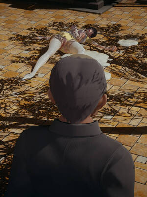 [菜就多练]魔法少女外传01_385