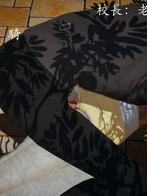 [菜就多练]魔法少女外传01_394