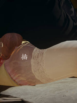 [菜就多练]魔法少女外传01_397