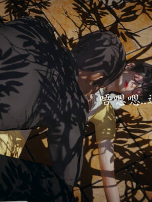 [菜就多练]魔法少女外传01_398