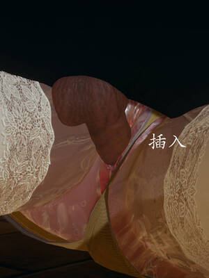 [菜就多练]魔法少女外传01_399