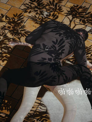 [菜就多练]魔法少女外传01_401