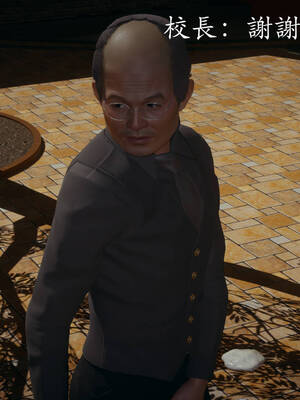 [菜就多练]魔法少女外传01_406