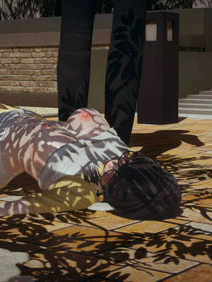 [菜就多练]魔法少女外传01_407