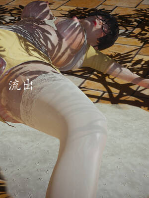 [菜就多练]魔法少女外传01_408