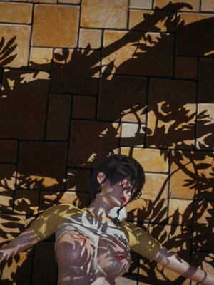 [菜就多练]魔法少女外传01_410