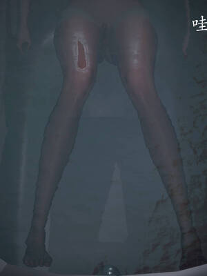 [菜就多练]魔法少女外传02_006