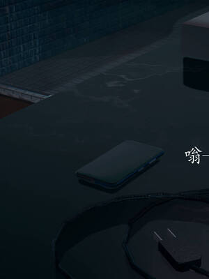 [菜就多练]魔法少女外传02_010