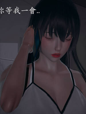 [菜就多练]魔法少女外传02_021