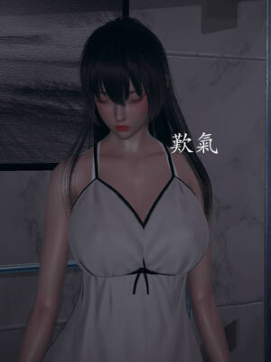 [菜就多练]魔法少女外传02_022