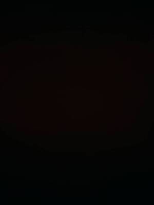 [菜就多练]魔法少女外传02_024