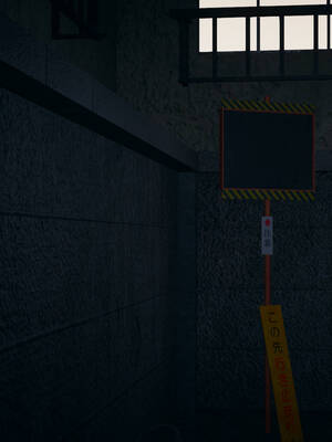 [菜就多练]魔法少女外传02_025