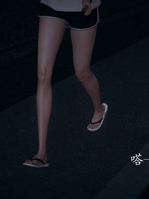 [菜就多练]魔法少女外传02_026