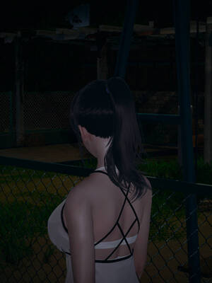 [菜就多练]魔法少女外传02_028