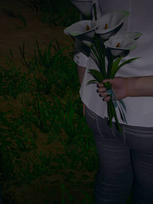 [菜就多练]魔法少女外传02_029