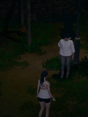 [菜就多练]魔法少女外传02_031