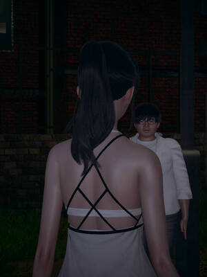 [菜就多练]魔法少女外传02_032