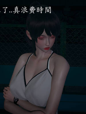 [菜就多练]魔法少女外传02_039