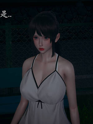 [菜就多练]魔法少女外传02_046