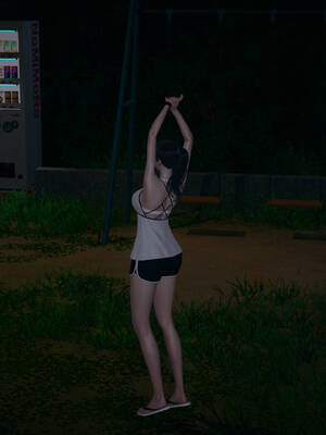 [菜就多练]魔法少女外传02_060