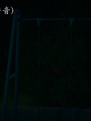 [菜就多练]魔法少女外传02_061