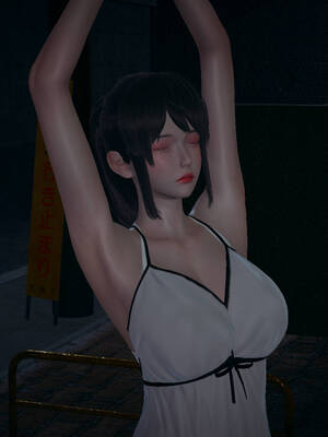 [菜就多练]魔法少女外传02_062