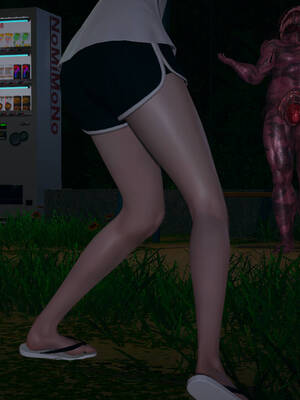 [菜就多练]魔法少女外传02_070