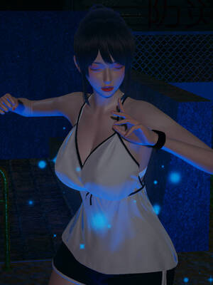 [菜就多练]魔法少女外传02_073