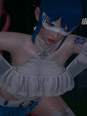 [菜就多练]魔法少女外传02_084