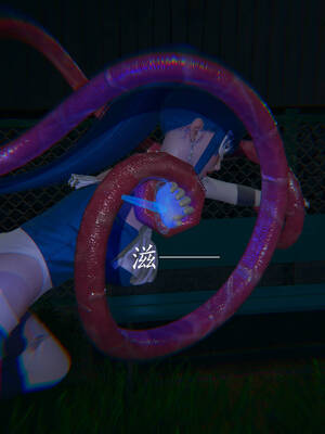 [菜就多练]魔法少女外传02_086