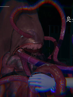 [菜就多练]魔法少女外传02_087