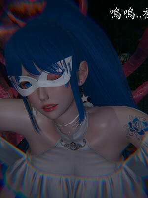 [菜就多练]魔法少女外传02_095