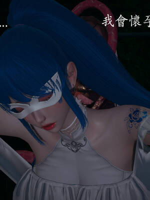 [菜就多练]魔法少女外传02_097