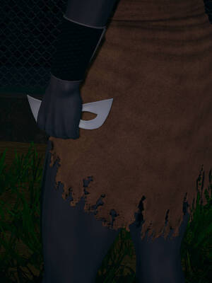 [菜就多练]魔法少女外传02_104