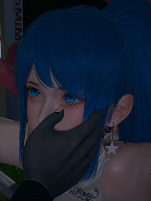 [菜就多练]魔法少女外传02_109