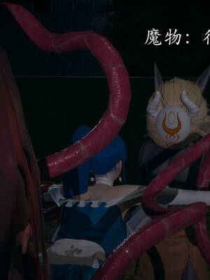 [菜就多练]魔法少女外传02_111