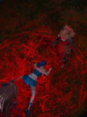 [菜就多练]魔法少女外传02_117