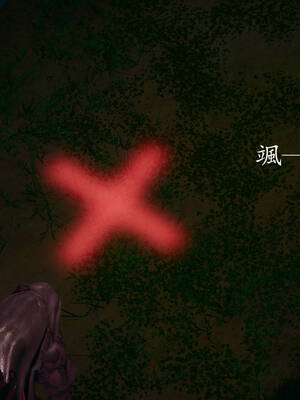 [菜就多练]魔法少女外传02_118