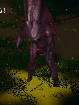 [菜就多练]魔法少女外传02_124